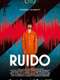 Ruido