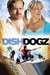 Dishdogz