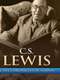 C.S. Lewis & The Chronicles of Narnia