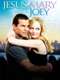 Jesus  Mary and Joey