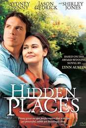 Hidden Places