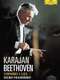 Karajan: Beethoven - Symphonies 4  5 & 6