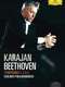 Karajan: Beethoven - Symphonies 1  2 & 3