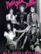 New York Dolls: All Dolled Up
