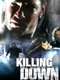 Killing Down