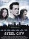 Steel City