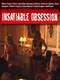 Insatiable Obsession