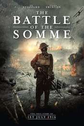 The Somme