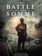 The Somme