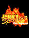 Jerry Springer: The Opera