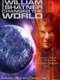 How William Shatner Changed The World