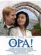 OPA!