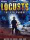 Locusts: The 8th Plague