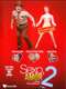Sexo  amor y otras perversiones 2