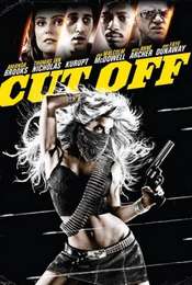 Cut Off