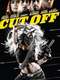 Cut Off