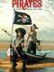 Pirates of the Great Salt Lake