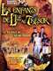 Treasure Island Kids: The Battle of Treasure Island