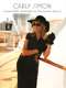 Carly Simon A Moonlight Serenade On The Queen Mary 2