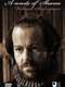 A Waste of Shame: The Mystery of Shakespeare and His Sonnets