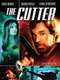 The Cutter