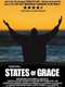 States of Grace