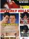 Beverly Kills