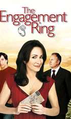 The Engagement Ring