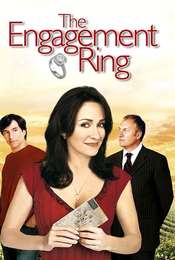 The Engagement Ring