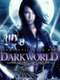 Darkworld