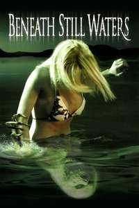Beneath Still Waters - Poster