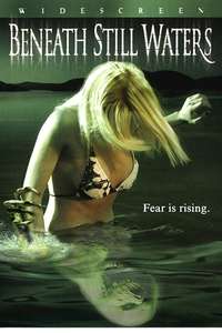 Beneath Still Waters - Poster