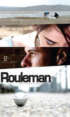 Rouleman