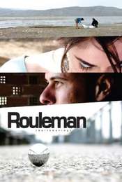 Rouleman