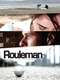 Rouleman