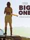 The Big One