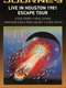 Journey: Live in Houston 1981 - The Escape Tour