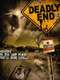 Deadly End