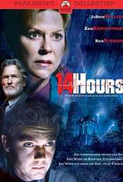 14 Hours