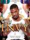 Envy