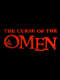 The Curse of 'The Omen'