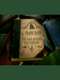 L. Frank Baum: The Man Behind the Curtain
