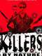 Killers by Nature