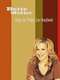 Bette Midler Sings the Peggy Lee Songbook