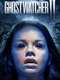 GhostWatcher 2