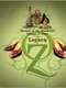 Because of the Wonderful Things It Does: The Legacy of Oz