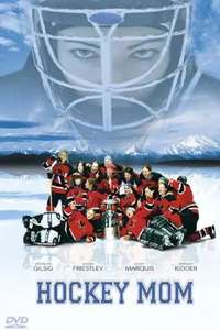 Chicks With Sticks - Poster