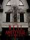 The Real Amityville Horror