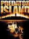 Predator Island