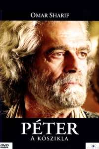 St. Peter - Poster